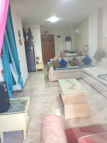 https://aqarmap.com.eg/en/listing/6825610-for-sale-alexandria-l-jmy-lbytsh-el-hay-st