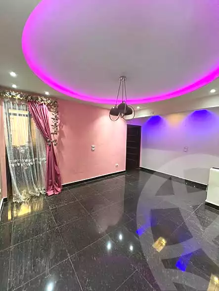 https://aqarmap.com.eg/ar/listing/6825611-for-sale-cairo-faisal-el-tawabeq-el-mansheya-st