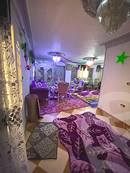 https://aqarmap.com.eg/ar/listing/6825612-for-sale-alexandria-l-jmy-lbytsh-al-samalehy-2-st