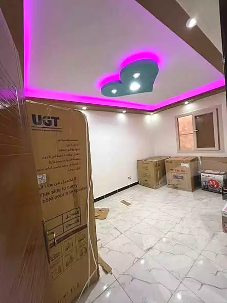 https://aqarmap.com.eg/ar/listing/6825619-for-sale-alexandria-l-jmy-lbytsh-bianchiii