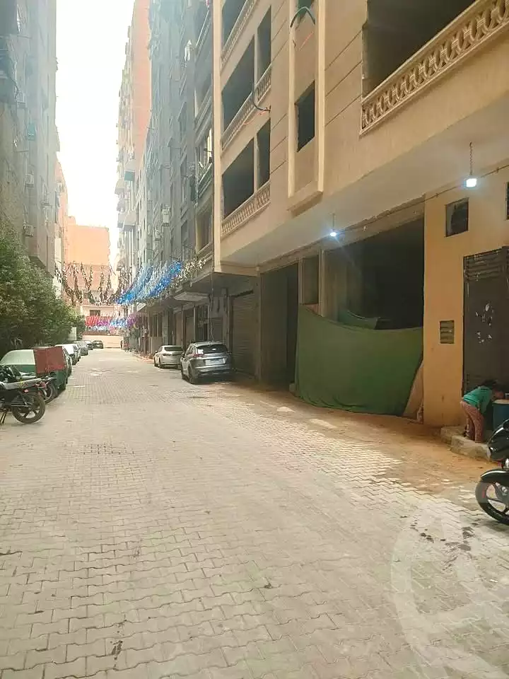 https://aqarmap.com.eg/ar/listing/6825631-for-sale-cairo-faisal-el-maryotyah