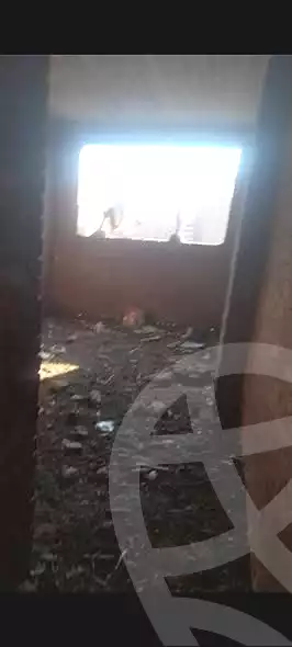 https://aqarmap.com.eg/ar/listing/6825647-for-sale-cairo-ain-shams-yn-shms-lgrby