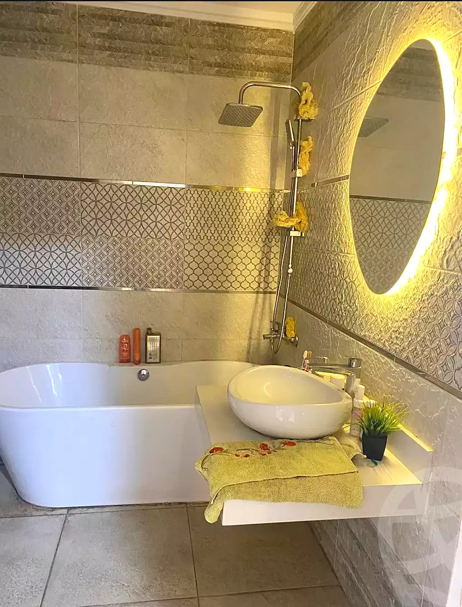 https://aqarmap.com.eg/ar/listing/6825638-for-sale-alexandria-lsywf-lsywf-bhry