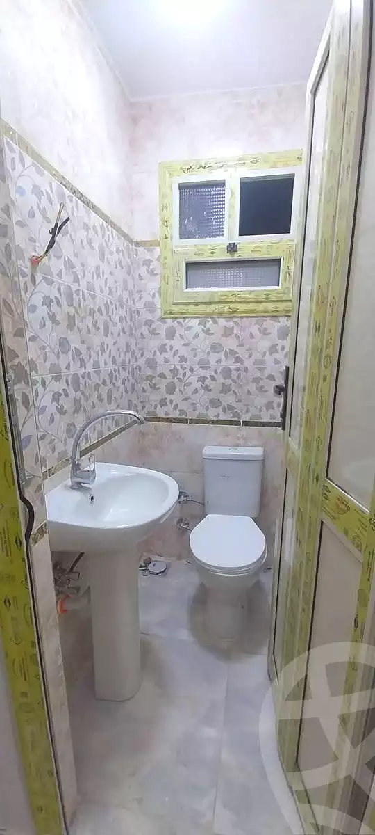 https://aqarmap.com.eg/en/listing/6825649-for-sale-cairo-faisal-el-lebeny