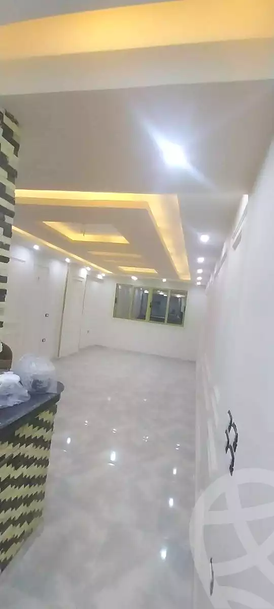 https://aqarmap.com.eg/en/listing/6825649-for-sale-cairo-faisal-el-lebeny