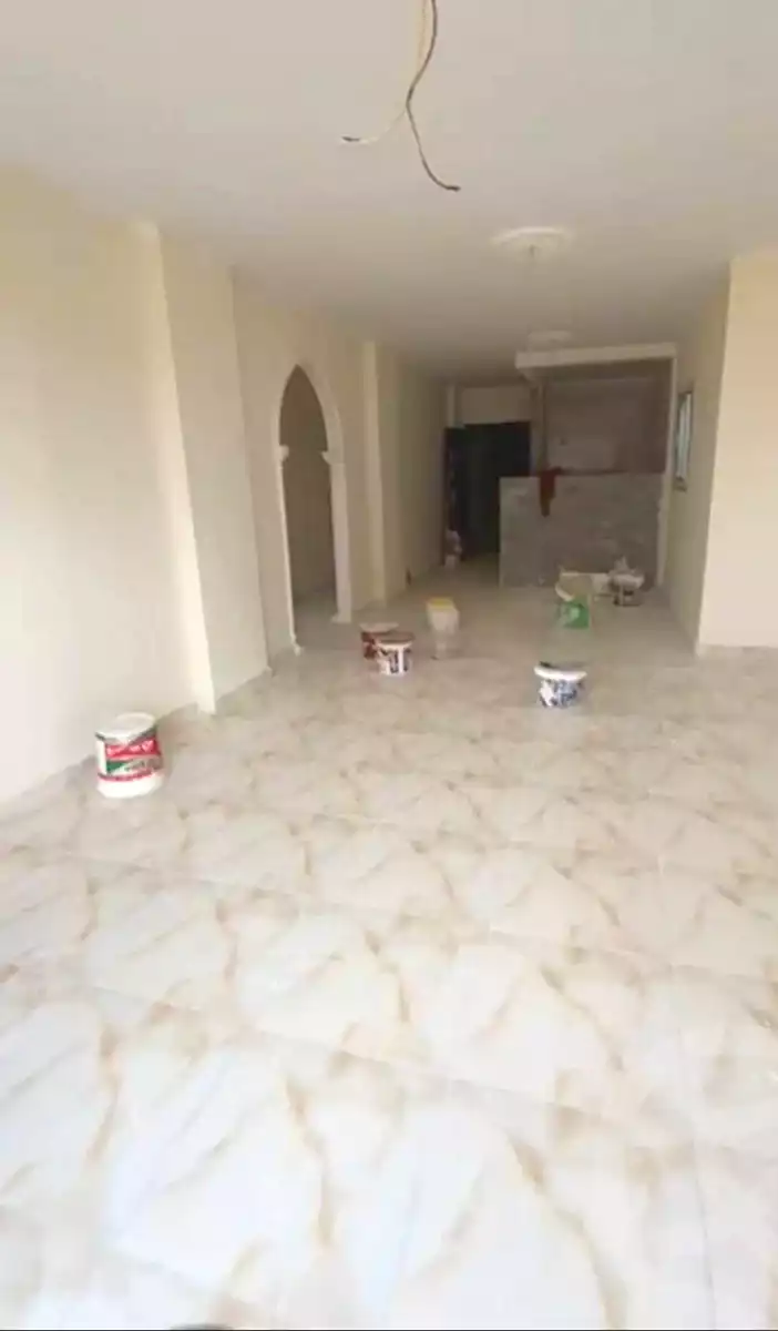 https://aqarmap.com.eg/ar/listing/6825654-for-sale-alexandria-bakoos-cinema-layla-st