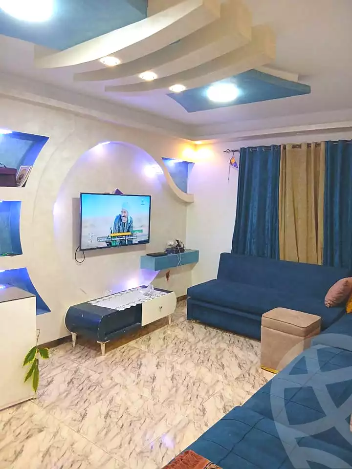 https://aqarmap.com.eg/en/listing/6825658-for-sale-alexandria-l-jmy-lbytsh-shahr-al-assal-st