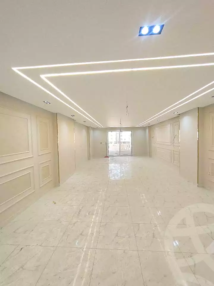 https://aqarmap.com.eg/ar/listing/6825668-for-sale-cairo-faisal-el-maryotyah