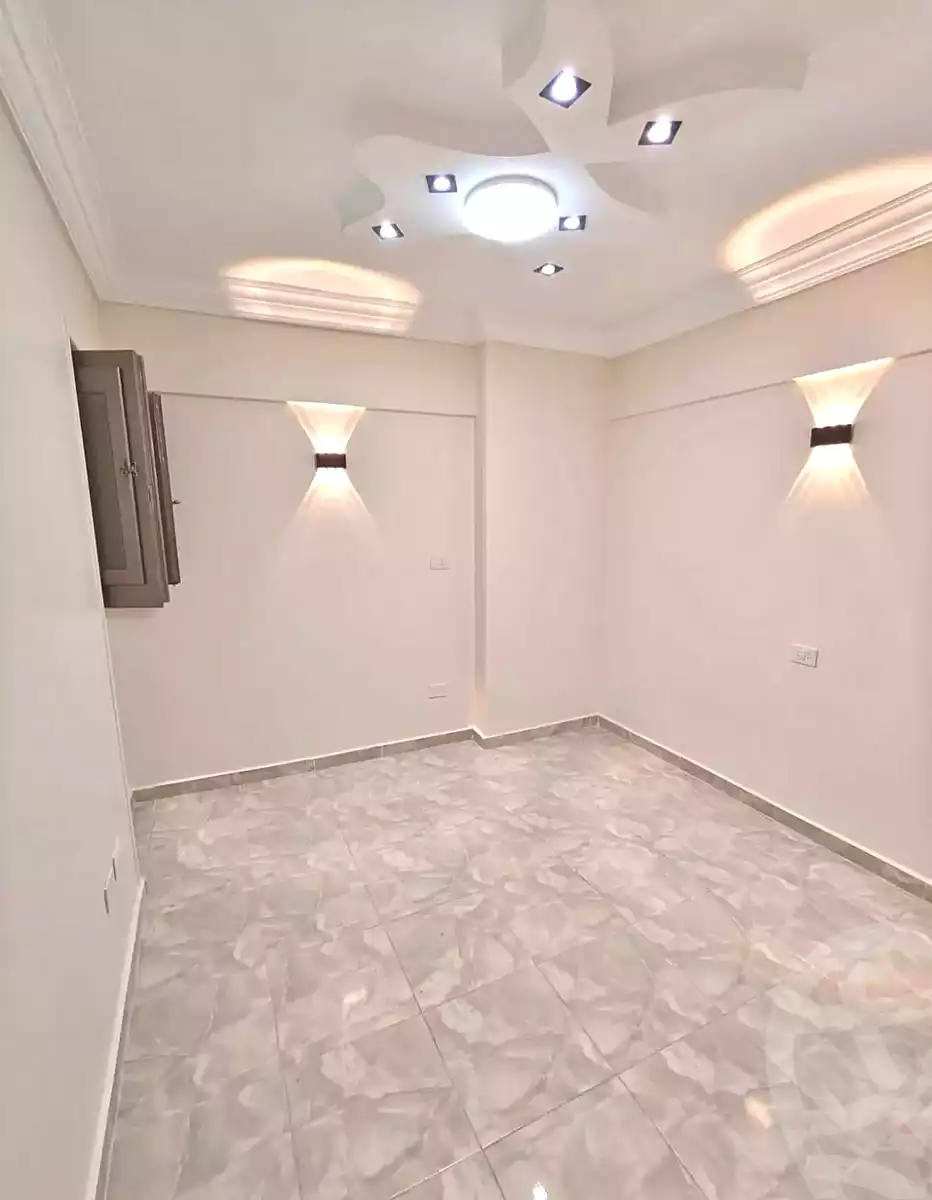 https://aqarmap.com.eg/en/listing/6825663-for-sale-alexandria-miami