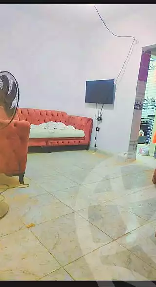 https://aqarmap.com.eg/ar/listing/6825689-for-sale-cairo-faisal-hassan-mohamed-st
