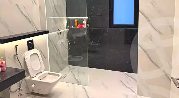 https://aqarmap.com.eg/en/listing/6825696-for-sale-cairo-manial-kwrnysh-lmnyl
