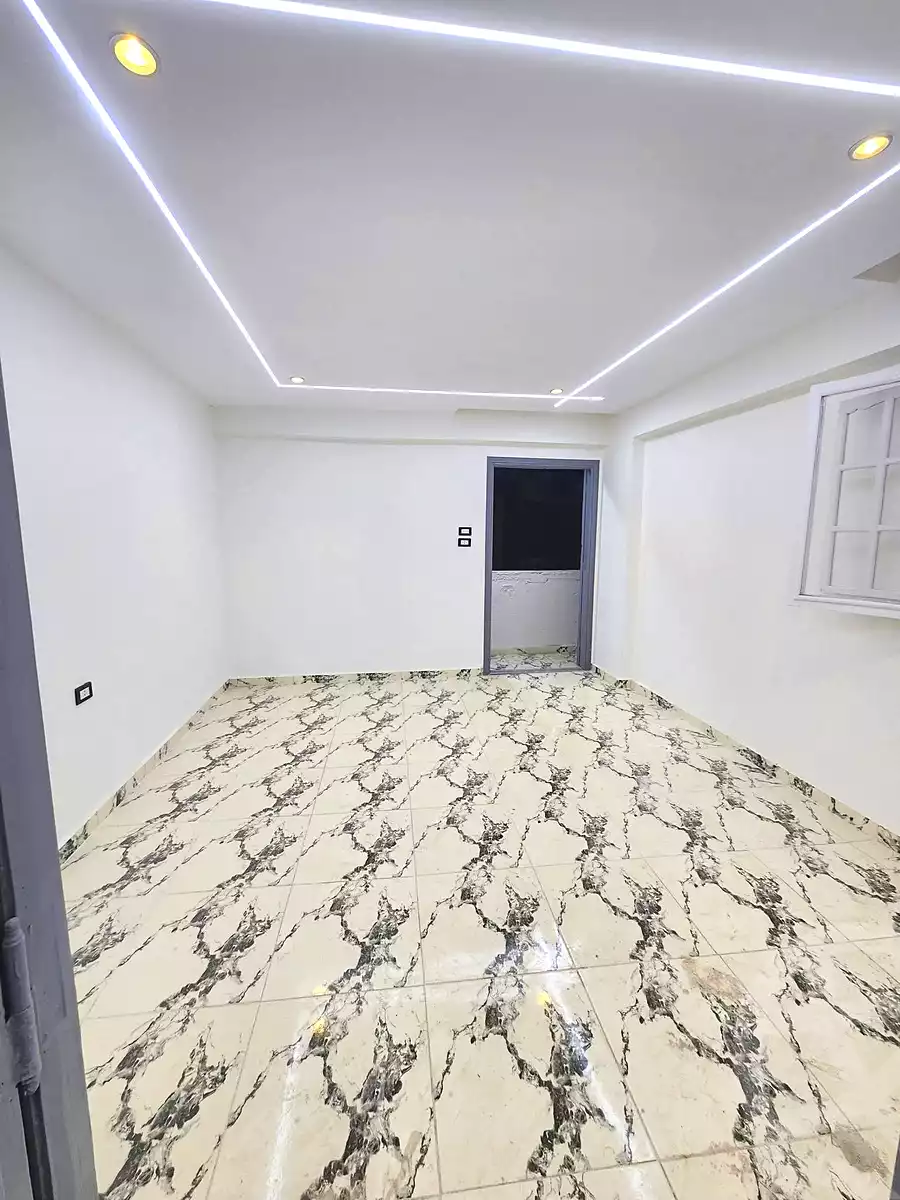 https://aqarmap.com.eg/ar/listing/6825699-for-sale-alexandria-lsywf-el-falki