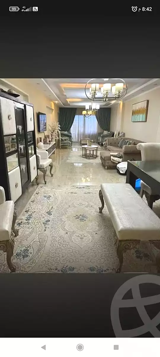 https://aqarmap.com.eg/ar/listing/6825698-for-sale-alexandria-fleming