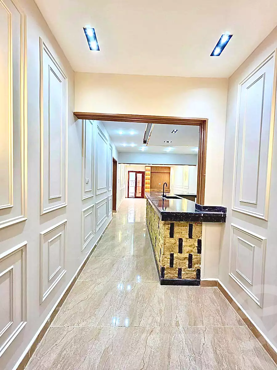 https://aqarmap.com.eg/ar/listing/6825702-for-sale-alexandria-el-asafra-l-sfr-bhry-el-geish-rd