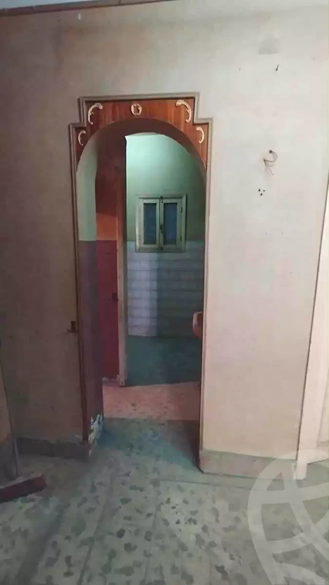 https://aqarmap.com.eg/en/listing/6825700-for-sale-cairo-el-zaytun-lzytwn-lbhry-salim-al-awal-st