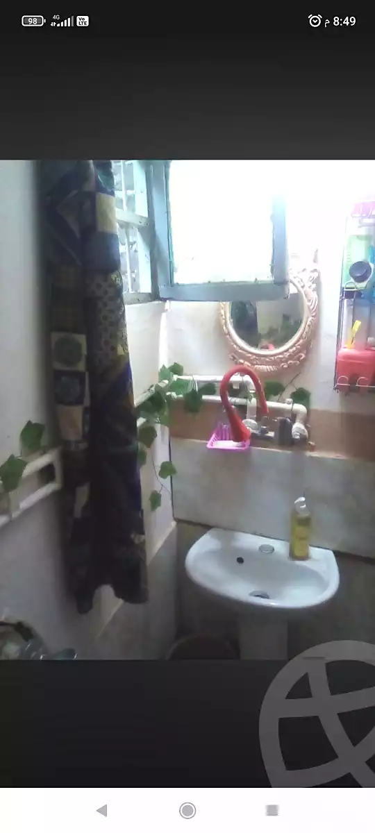 https://aqarmap.com.eg/en/listing/6825707-for-sale-alexandria-krmwz