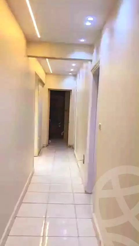 https://aqarmap.com.eg/ar/listing/6825710-for-sale-cairo-el-haram-shareaa-el-haram