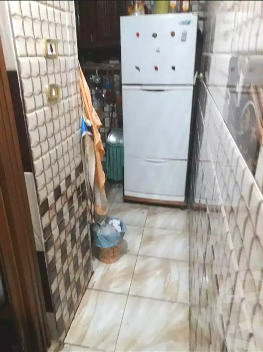 https://aqarmap.com.eg/ar/listing/6825711-for-sale-alexandria-alhadara-new-el-hadra