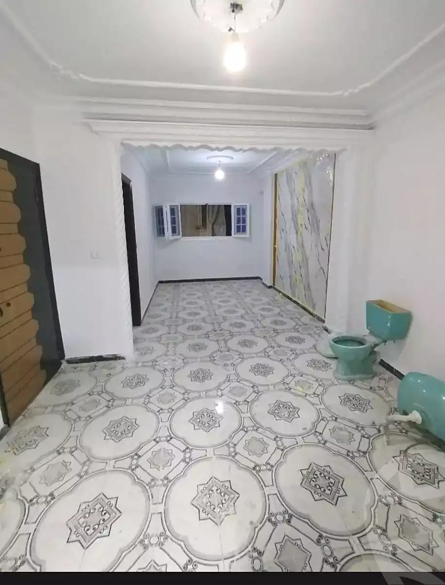 https://aqarmap.com.eg/en/listing/6825726-for-sale-alexandria-lsywf-el-falki-street-16-el-eslah