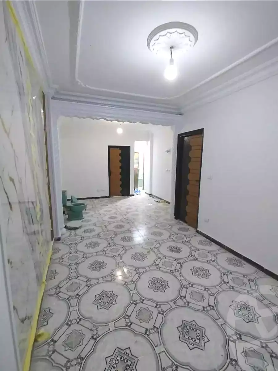 https://aqarmap.com.eg/en/listing/6825726-for-sale-alexandria-lsywf-el-falki-street-16-el-eslah