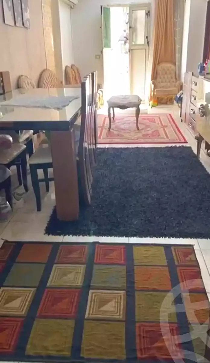 https://aqarmap.com.eg/ar/listing/6825736-for-sale-alexandria-moharram-bey-hassan-pasha-elskandrany-st