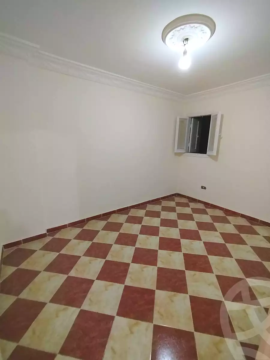 https://aqarmap.com.eg/en/listing/6825738-for-sale-alexandria-lsywf-el-falki