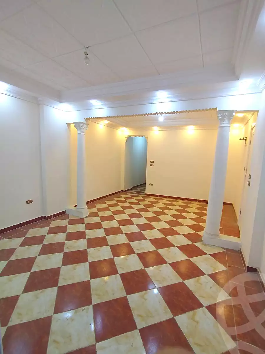 https://aqarmap.com.eg/en/listing/6825738-for-sale-alexandria-lsywf-el-falki