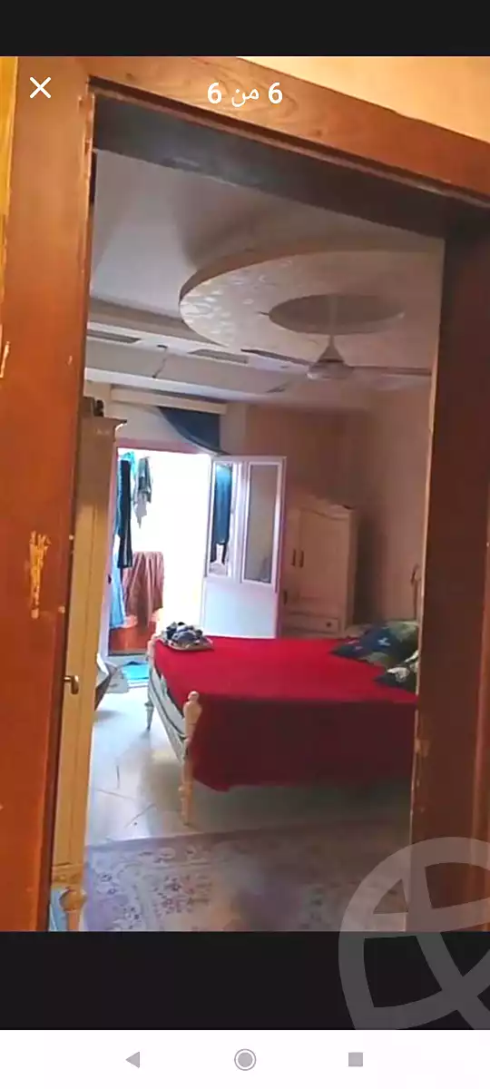 https://aqarmap.com.eg/ar/listing/6825728-for-sale-alexandria-l-jmy-lbytsh-el-hay-st