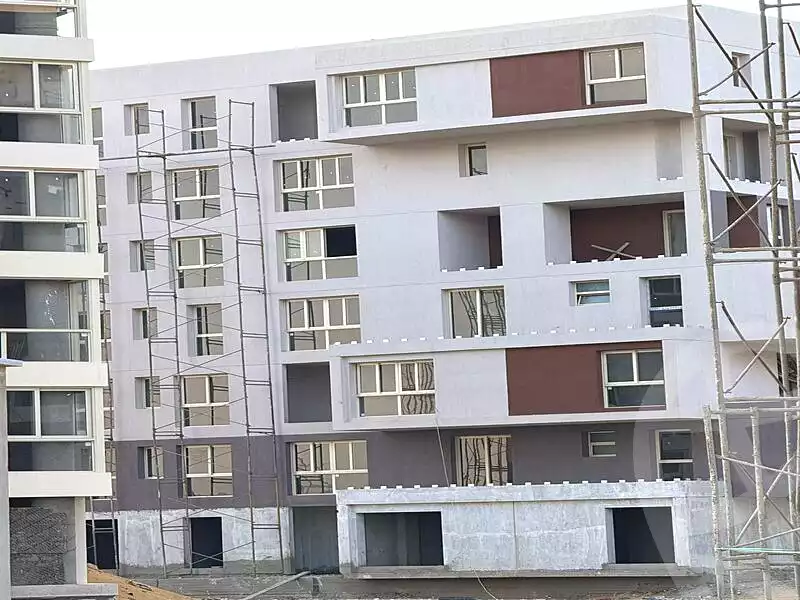 https://aqarmap.com.eg/en/listing/6825739-for-sale-cairo-new-cairo-lmstqbl-syty-compounds-kmbwnd-ryr-lhly-sbwr