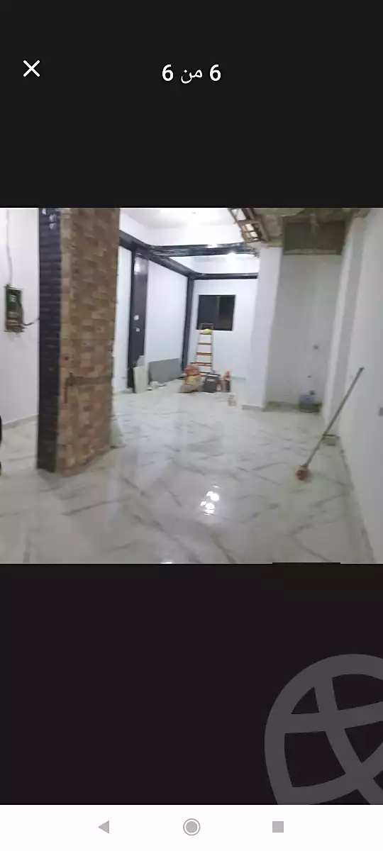 https://aqarmap.com.eg/en/listing/6825752-for-rent-alexandria-fyktwry