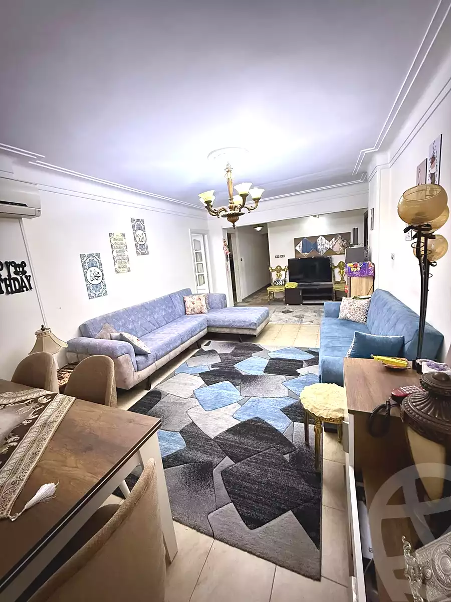 https://aqarmap.com.eg/ar/listing/6825754-for-sale-alexandria-el-asafra-ahmed-tiesser-st