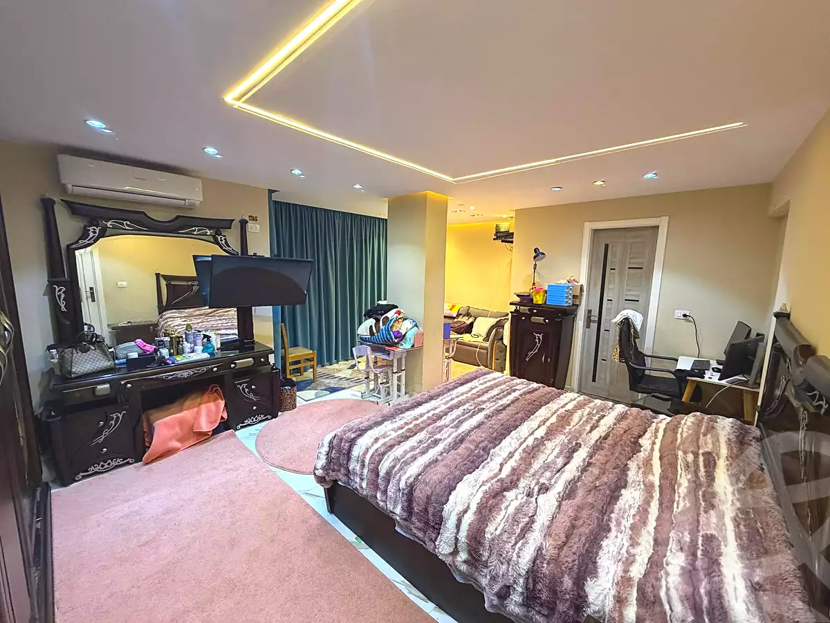 https://aqarmap.com.eg/en/listing/6825767-for-sale-cairo-el-haram-el-lebeny