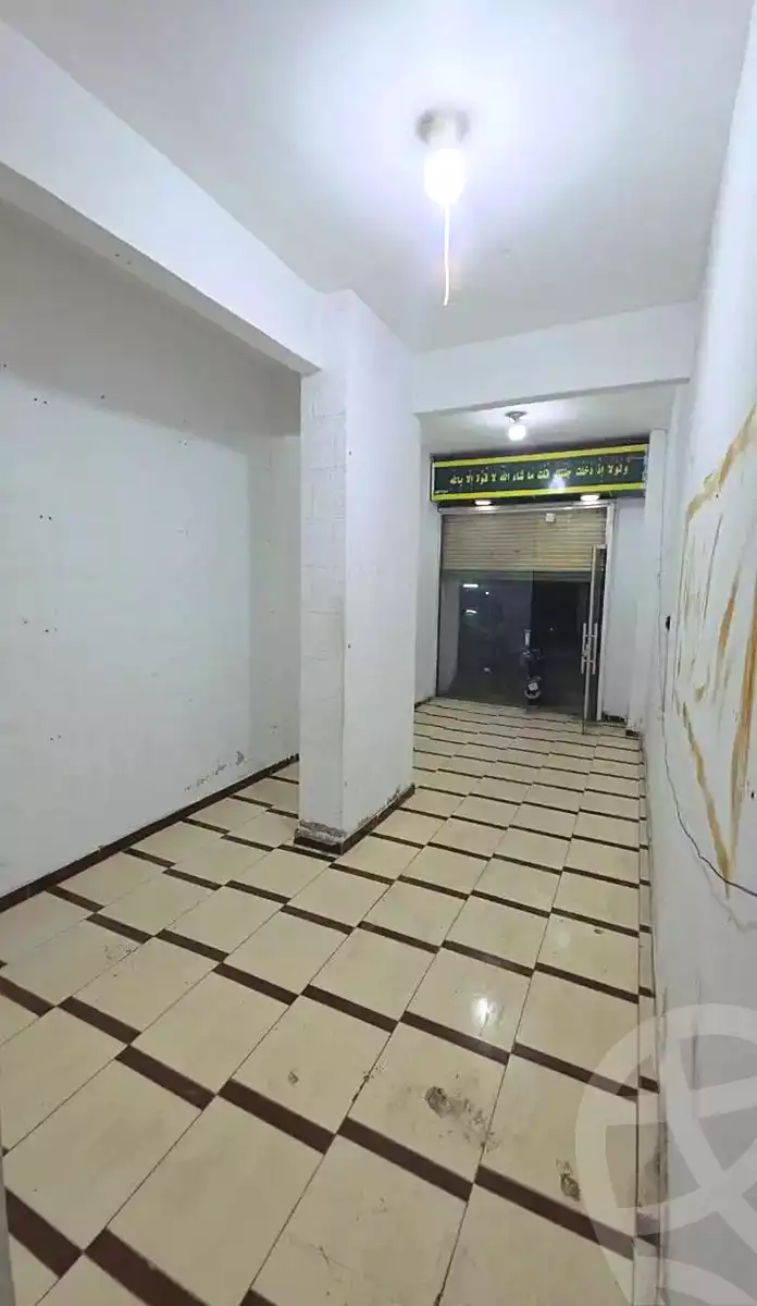 https://aqarmap.com.eg/en/listing/6825770-for-rent-alexandria-sydy-bshr-sydy-bshr-bhry-shr-mhmwd-l-yswy