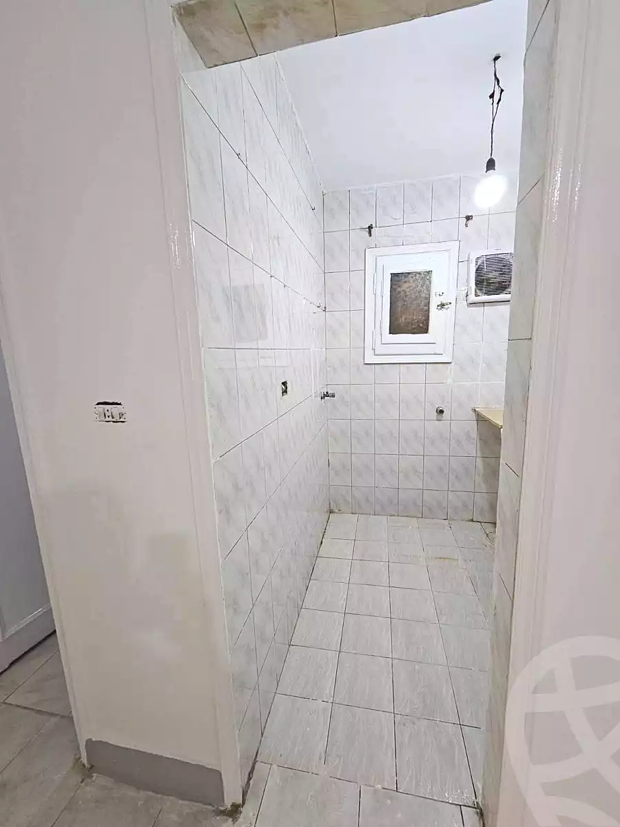 https://aqarmap.com.eg/en/listing/6825778-for-sale-alexandria-sydy-bshr-sydy-bshr-bhry-amr-el-nogomy-st