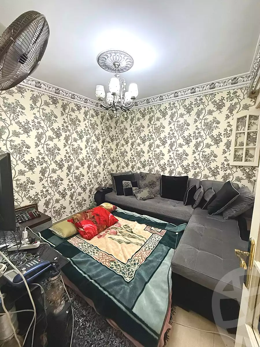 https://aqarmap.com.eg/ar/listing/6825768-for-sale-alexandria-sydy-bshr-sydy-bshr-bhry-ibrahim-el-sayed-st