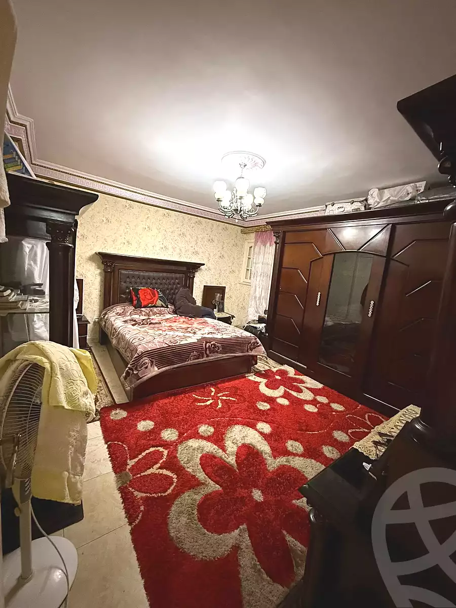 https://aqarmap.com.eg/ar/listing/6825768-for-sale-alexandria-sydy-bshr-sydy-bshr-bhry-ibrahim-el-sayed-st