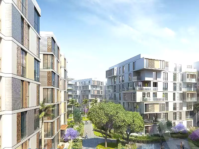 https://aqarmap.com.eg/ar/listing/6825784-for-sale-cairo-new-cairo-lmstqbl-syty-compounds-alaire-compound-al-ahly-sabbour