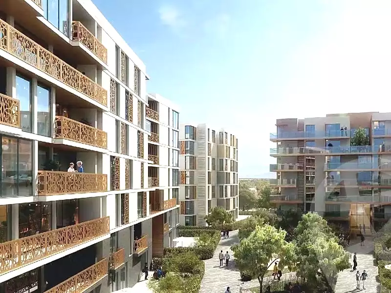 https://aqarmap.com.eg/ar/listing/6825784-for-sale-cairo-new-cairo-lmstqbl-syty-compounds-alaire-compound-al-ahly-sabbour
