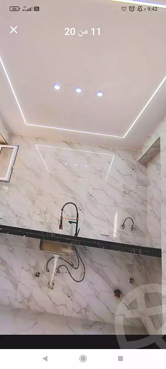 https://aqarmap.com.eg/ar/listing/6825799-for-sale-alexandria-l-jmy-el-hanouvel