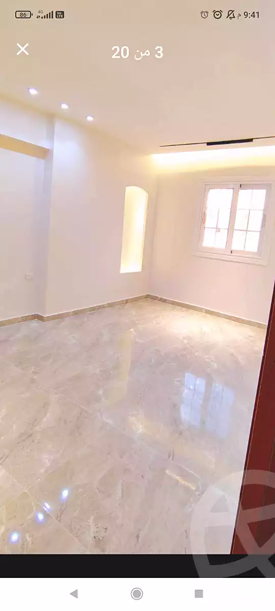 https://aqarmap.com.eg/ar/listing/6825799-for-sale-alexandria-l-jmy-el-hanouvel