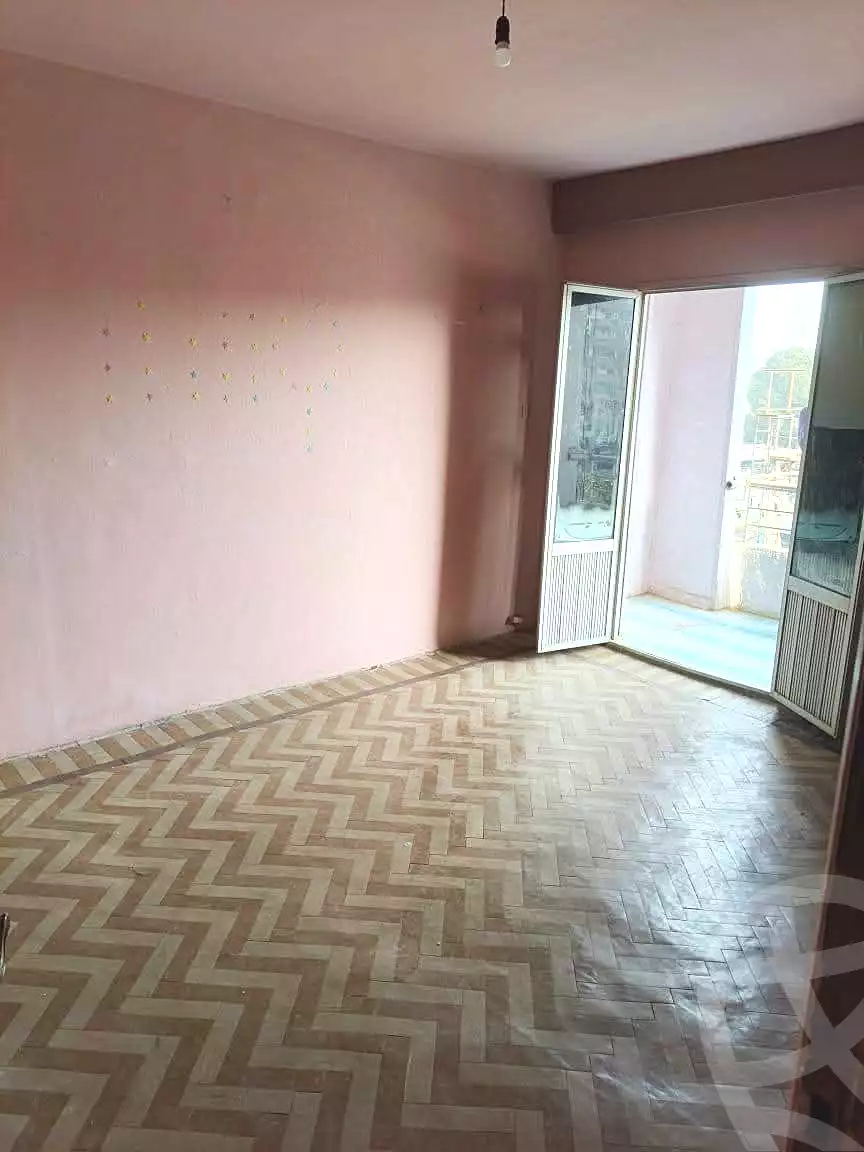 https://aqarmap.com.eg/ar/listing/6825808-for-sale-cairo-faisal-montaser-buildings