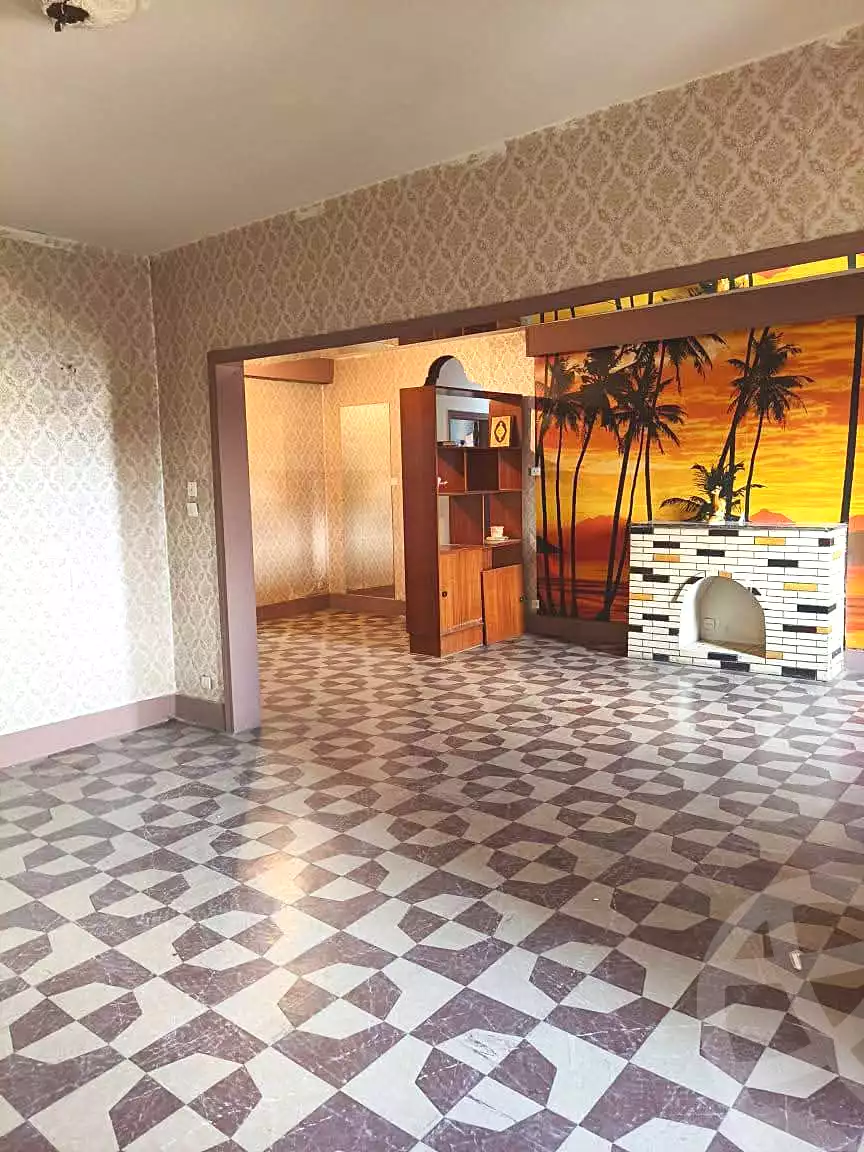 https://aqarmap.com.eg/ar/listing/6825808-for-sale-cairo-faisal-montaser-buildings