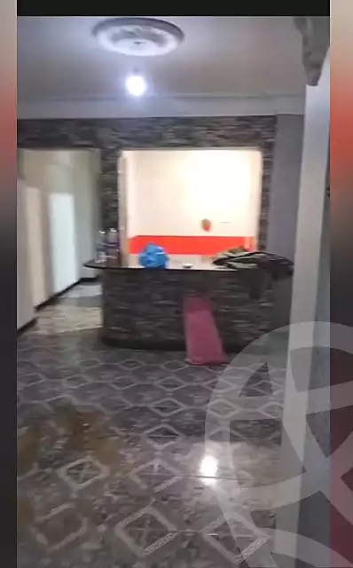 https://aqarmap.com.eg/ar/listing/6825810-for-sale-alexandria-sydy-bshr-sydy-bshr-bhry-street-16