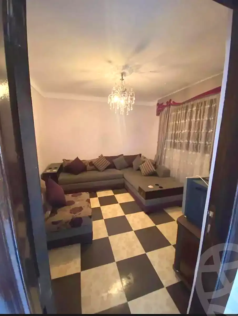 https://aqarmap.com.eg/ar/listing/6825795-for-sale-alexandria-new-miami