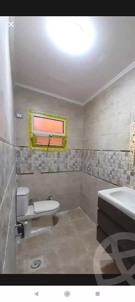 https://aqarmap.com.eg/ar/listing/6825812-for-rent-alexandria-l-jmy-lbytsh-bianchiii-el-bashwat-st