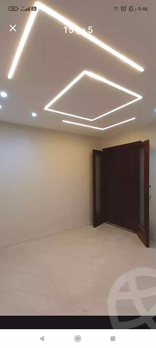 https://aqarmap.com.eg/ar/listing/6825812-for-rent-alexandria-l-jmy-lbytsh-bianchiii-el-bashwat-st