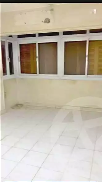 https://aqarmap.com.eg/en/listing/6825816-for-sale-cairo-faisal-hassan-mohamed-st