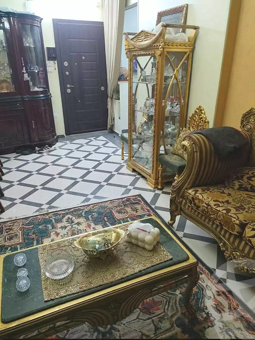 https://aqarmap.com.eg/ar/listing/6825817-for-sale-cairo-el-haram-el-talbya-shr-shl-hmz