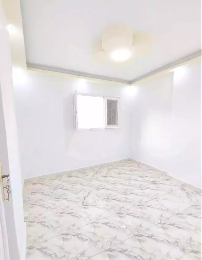 https://aqarmap.com.eg/ar/listing/6825815-for-sale-alexandria-l-jmy-shataa-el-nakheel