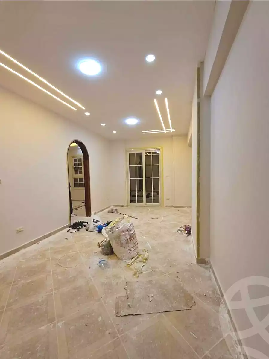 https://aqarmap.com.eg/ar/listing/6825825-for-sale-alexandria-sydy-bshr-sydy-bshr-bhry-ali-hipa-st